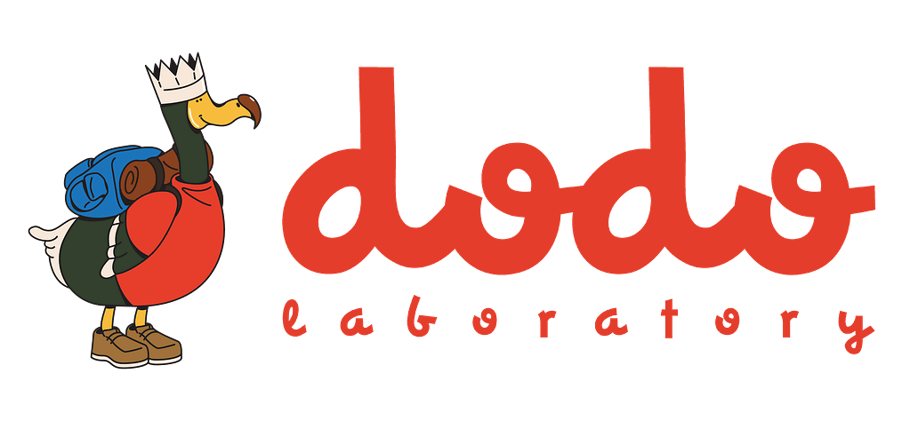 Dodo Laboratory