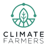 logo climate farmers batch 2021