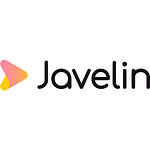 javlin logo hightech seedlab batch 2021