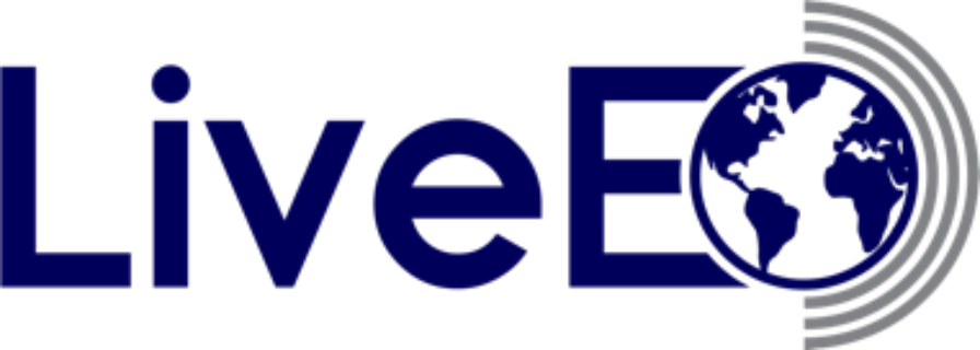 LiveEO_Logo_Transparent Background