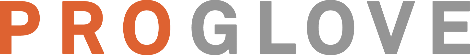 ProGlove_Logo_Transparent