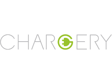 Chargery_Logo_Transparent Background