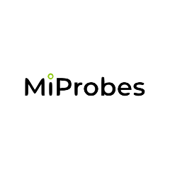 logo-MiProbes