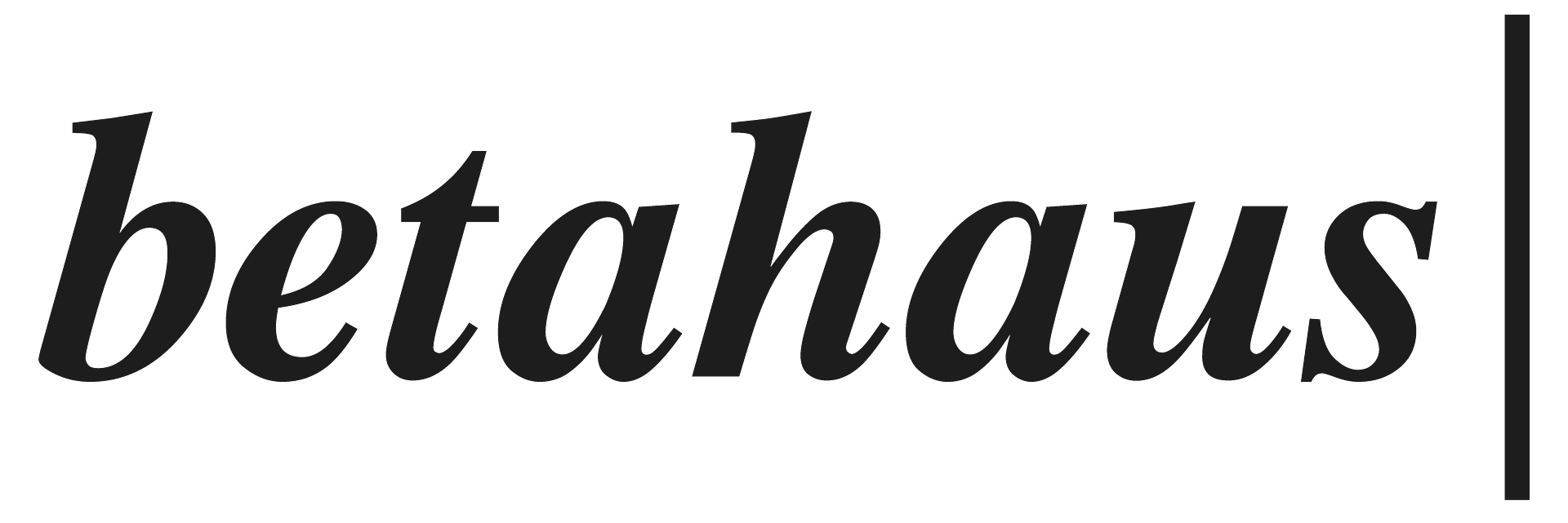 betahaus_Logo_transparent